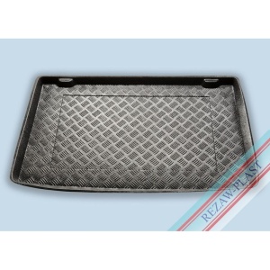 Tavita Portbagaj RENAULT Clio III 2005-2014 Hatchback - REZAW PLAST