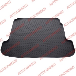 Tavita Portbagaj RENAULT Fluence 2009-2015