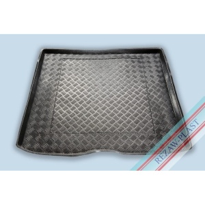 Tavita Portbagaj RENAULT Laguna I 1993-2001 Combi - REZAW PLAST