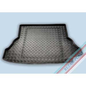 Tavita Portbagaj RENAULT Laguna II 2001-2008 Hatchback - REZAW PLAST