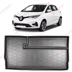Tavita Portbagaj RENAULT Zoe 2012-2018