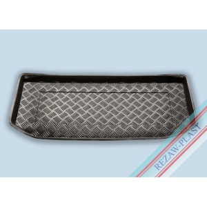 Tavita Portbagaj SEAT Mii 2011-2021 - portbagaj sus - REZAW PLAST