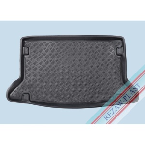 Tavita Portbagaj SUZUKI SX4 I 2006-2013 Hatchback - REZAW PLAST
