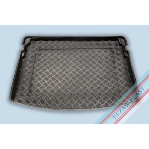 Tavita Portbagaj TOYOTA Auris II (E180) 2012-2018 Hatchback Comfort - portbagaj sus - REZAW PLAST