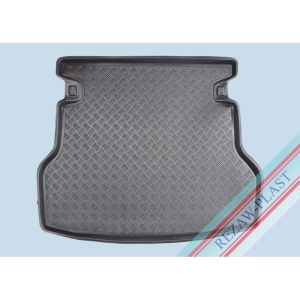 Tavita Portbagaj TOYOTA Avensis II (T250) 2003-2009 Combi - REZAW PLAST