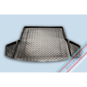 Tavita Portbagaj TOYOTA Avensis III (T270) 2009-2018 Combi - REZAW PLAST