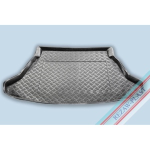 Tavita Portbagaj TOYOTA Prius IV (XW50) 2015-2022 - REZAW PLAST
