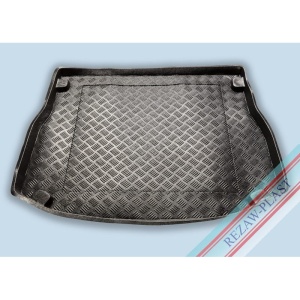 Tavita Portbagaj VOLVO S40 II 2007-2012 Facelift - REZAW PLAST