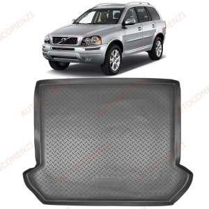 Tavita Portbagaj VOLVO XC90 I 2002-2014