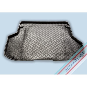 Tavita Portbagaj VW Golf III 1991-1998 Combi - REZAW PLAST