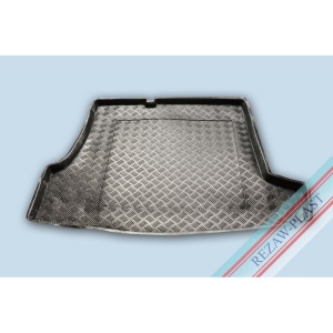 Tavita Portbagaj VW Passat B5 1997-2005 Sedan - REZAW PLAST