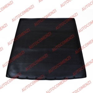 Tavita Portbagaj VW Passat B8 2015-2023 Combi