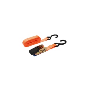 Chinga ancorare 25mm x 6m 800kg