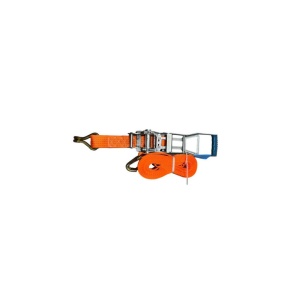 Chinga ancorare marfa 10m x 5 cm (clichet dublu)