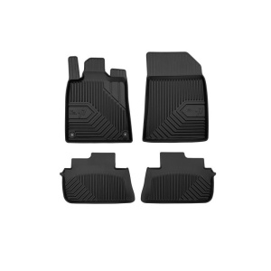 Covoare cauciuc CITROEN C5 I (DC/DE) 2001-2007 - tip tavita - FRG77407497