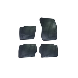Covoare cauciuc FORD Mondeo MKV 2014-2022 - EL TORO - 543008 P40