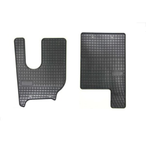 Covoare cauciuc RENAULT Trucks T 2013-prezent - EL TORO - 00982 P110