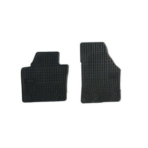 Covoare cauciuc VW Caddy III 2003-2020 - EL TORO