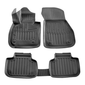 Covoare tip tavita BMW X1 F48 2016-2022 / Umbrella 109719