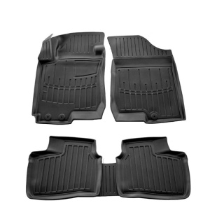 Covoare tip tavita HYUNDAI i30 I 2006-2012 / Umbrella 105932/107930