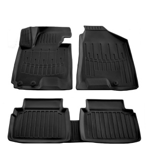 Covoare tip tavita HYUNDAI ix35 2009-2015 / Umbrella 105935
