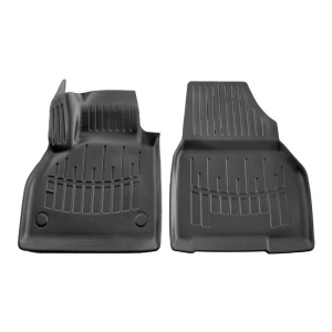 Covoare tip tavita RENAULT Kangoo II 2007-2021 / Umbrella 109740