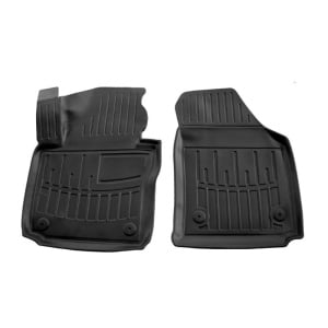Covoare tip tavita VW Caddy III 2003-2020 / Umbrella 106024