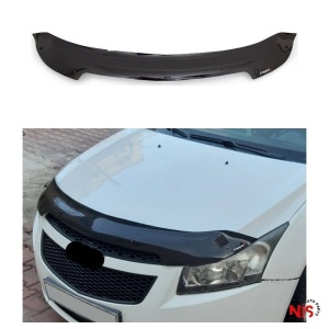 Deflector protectie capota CHEVROLET Cruze I 2008-2016