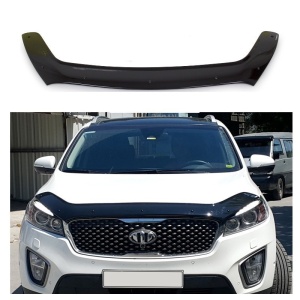 Deflector protectie capota KIA Sorento III 2015-2020