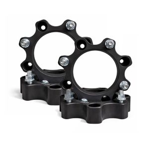 KIT 4 Distantiere Polaris Sportsman 570 - 4x156, 3 cm (prindere dubla cu piulita))