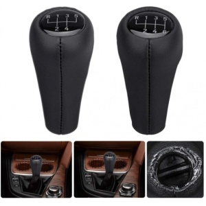 Manson si nuca schimbator BMW Seria 5 E39 1995-2003 - 5 viteze