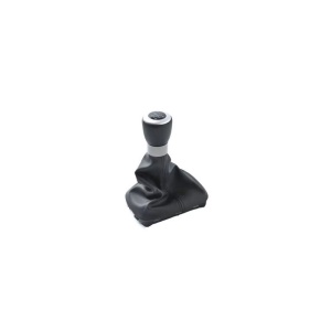 Manson si nuca schimbator SEAT Alhambra I 1996-2010 - 6 viteze