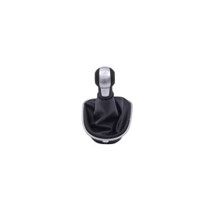 Manson si nuca schimbator SEAT Leon II (1P) 2005-2012 - 5 viteze