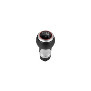 Nuca schimbator AUDI A4 B8 2008-2016- 3 adaptoare 5R, R5, R6