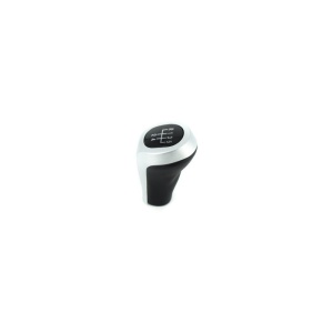 Nuca schimbator BMW Seria 1 E81/ E82 / E87 2004-2011 - 5 viteze