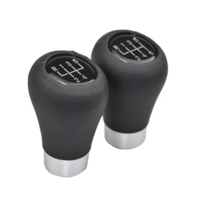 Nuca schimbator BMW Seria 3 E36 1990-1997 - 2 adaptoare R5, R6