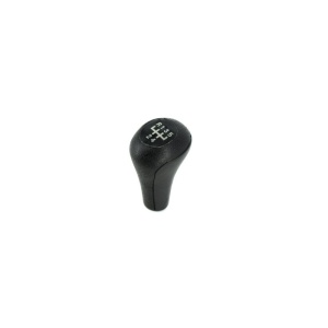 Nuca schimbator BMW Seria 3 E36 1990-1997 - 5 viteze
