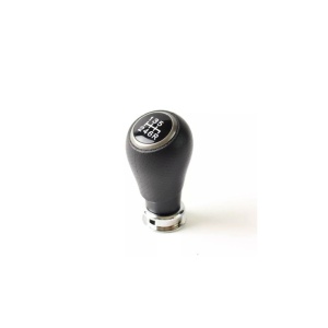 Nuca schimbator HONDA CR-V III 2006-2012 - 6 viteze