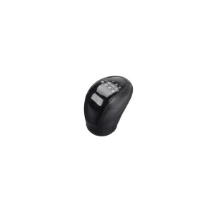 Nuca schimbator MERCEDES Vito II (W639) 2003-2014 - 2 adaptoare R5, R6