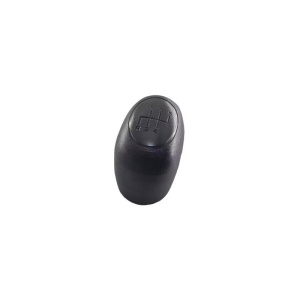 Nuca schimbator OPEL Astra G 1998-2009 - 5 viteze