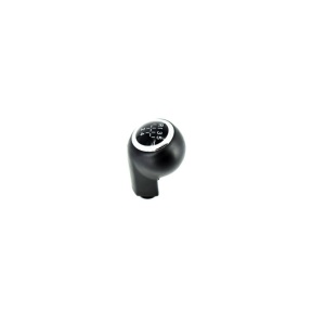 Nuca schimbator OPEL Astra H 2004-2014 - 5 viteze