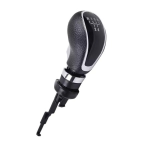 Nuca schimbator OPEL Astra J 2009-2015 - 2 adaptoare 5/6 viteze