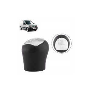 Nuca schimbator RENAULT - 6 viteze
