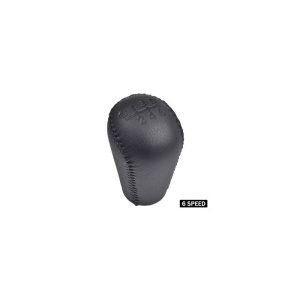 Nuca schimbator TOYOTA Hilux VII 2004-2015 - 6 viteze