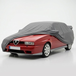 Prelata auto ALFA ROMEO 155 1992-1998 Sedan - VS7