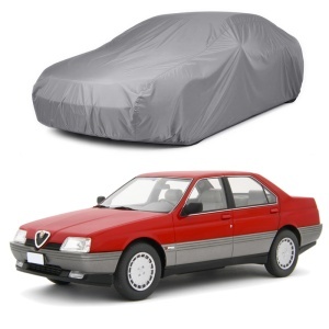 Prelata auto ALFA ROMEO 164 1987-1998