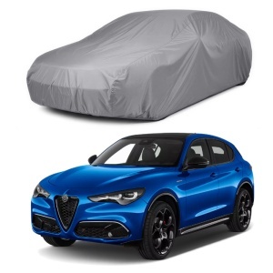 Prelata auto ALFA ROMEO Stelvio 2016-prezent