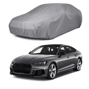 Prelata auto AUDI A5 II 2017-2024 Sportback