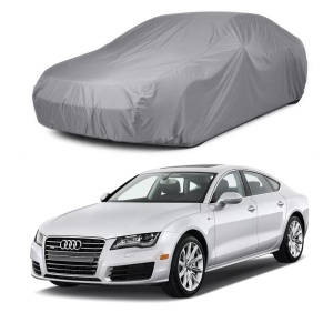 Prelata auto AUDI A7 I 2010-2018