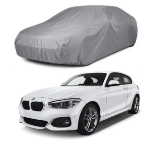 Prelata auto BMW Seria 1 F21 2011-2019 Hatchback (3 usi)